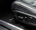 Лексус РХ, объемом двигателя 3.5 л и пробегом 102 тыс. км за 34500 $, фото 10 на Automoto.ua