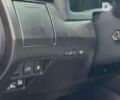Лексус РХ, объемом двигателя 3.5 л и пробегом 100 тыс. км за 22500 $, фото 7 на Automoto.ua