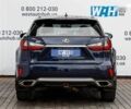 Лексус РХ, объемом двигателя 3.5 л и пробегом 102 тыс. км за 34500 $, фото 8 на Automoto.ua
