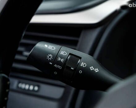 Лексус РХ, объемом двигателя 3.5 л и пробегом 102 тыс. км за 34500 $, фото 18 на Automoto.ua