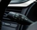 Лексус РХ, объемом двигателя 3.5 л и пробегом 102 тыс. км за 34500 $, фото 18 на Automoto.ua