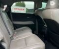 Лексус РХ, объемом двигателя 3.5 л и пробегом 100 тыс. км за 22500 $, фото 16 на Automoto.ua