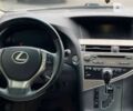 Лексус РХ, объемом двигателя 3.5 л и пробегом 100 тыс. км за 22500 $, фото 11 на Automoto.ua