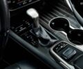 Лексус РХ, объемом двигателя 3.5 л и пробегом 102 тыс. км за 34500 $, фото 27 на Automoto.ua