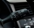 Лексус РХ, объемом двигателя 3.5 л и пробегом 102 тыс. км за 34500 $, фото 20 на Automoto.ua