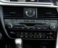 Лексус РХ, объемом двигателя 3.5 л и пробегом 102 тыс. км за 34500 $, фото 14 на Automoto.ua