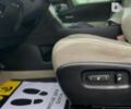 Лексус РХ, объемом двигателя 3.5 л и пробегом 100 тыс. км за 22500 $, фото 8 на Automoto.ua