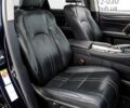 Лексус РХ, объемом двигателя 3.5 л и пробегом 102 тыс. км за 34500 $, фото 11 на Automoto.ua