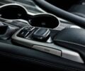 Лексус РХ, объемом двигателя 3.5 л и пробегом 102 тыс. км за 34500 $, фото 22 на Automoto.ua