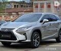 Лексус РХ, об'ємом двигуна 3.5 л та пробігом 93 тис. км за 42444 $, фото 4 на Automoto.ua