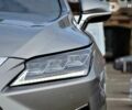 Лексус РХ, об'ємом двигуна 3.5 л та пробігом 93 тис. км за 42444 $, фото 16 на Automoto.ua