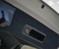 Лексус РХ, об'ємом двигуна 3.5 л та пробігом 93 тис. км за 42444 $, фото 25 на Automoto.ua