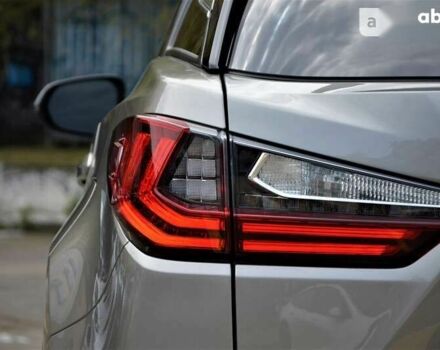Лексус РХ, об'ємом двигуна 3.5 л та пробігом 93 тис. км за 42444 $, фото 20 на Automoto.ua