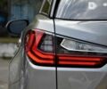 Лексус РХ, об'ємом двигуна 3.5 л та пробігом 93 тис. км за 42444 $, фото 20 на Automoto.ua