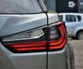 Лексус РХ, об'ємом двигуна 3.5 л та пробігом 93 тис. км за 42444 $, фото 21 на Automoto.ua