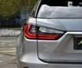 Лексус РХ, об'ємом двигуна 3.5 л та пробігом 93 тис. км за 42444 $, фото 19 на Automoto.ua