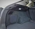 Лексус РХ, об'ємом двигуна 3.5 л та пробігом 93 тис. км за 42444 $, фото 29 на Automoto.ua