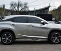 Лексус РХ, об'ємом двигуна 3.5 л та пробігом 93 тис. км за 42444 $, фото 12 на Automoto.ua