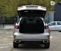 Лексус РХ, об'ємом двигуна 3.5 л та пробігом 93 тис. км за 42444 $, фото 24 на Automoto.ua