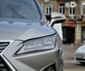 Лексус РХ, об'ємом двигуна 3.5 л та пробігом 93 тис. км за 42444 $, фото 17 на Automoto.ua