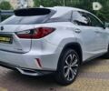 Лексус РХ, объемом двигателя 3.5 л и пробегом 21 тыс. км за 45999 $, фото 6 на Automoto.ua