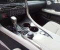 Лексус РХ 2019 у Дніпро (Дніпропетровську) на Automoto.ua Лексус РХ, об'ємом двигуна 3.5 л та пробігом 26 тис. км за 45500 $, фото 23 на Automoto.ua
