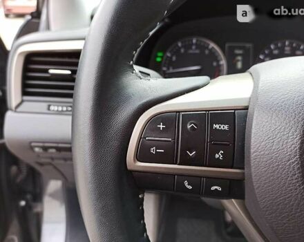 Лексус РХ 2019 у Дніпро (Дніпропетровську) на Automoto.ua Лексус РХ, об'ємом двигуна 3.5 л та пробігом 26 тис. км за 45500 $, фото 27 на Automoto.ua