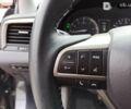 Лексус РХ 2019 у Дніпро (Дніпропетровську) на Automoto.ua Лексус РХ, об'ємом двигуна 3.5 л та пробігом 26 тис. км за 45500 $, фото 27 на Automoto.ua