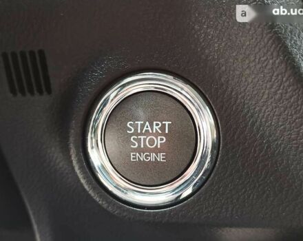 Лексус РХ 2019 у Дніпро (Дніпропетровську) на Automoto.ua Лексус РХ, об'ємом двигуна 3.5 л та пробігом 26 тис. км за 45500 $, фото 29 на Automoto.ua