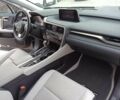Лексус РХ 2019 у Дніпро (Дніпропетровську) на Automoto.ua Лексус РХ, об'ємом двигуна 3.5 л та пробігом 26 тис. км за 45500 $, фото 18 на Automoto.ua