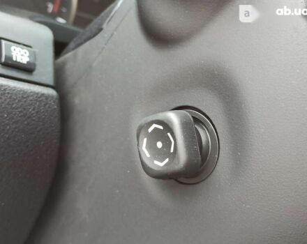 Лексус РХ 2019 у Дніпро (Дніпропетровську) на Automoto.ua Лексус РХ, об'ємом двигуна 3.5 л та пробігом 26 тис. км за 45500 $, фото 21 на Automoto.ua