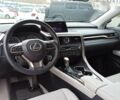 Лексус РХ 2019 у Дніпро (Дніпропетровську) на Automoto.ua Лексус РХ, об'ємом двигуна 3.5 л та пробігом 26 тис. км за 45500 $, фото 20 на Automoto.ua