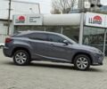 Лексус РХ 2019 у Дніпро (Дніпропетровську) на Automoto.ua Лексус РХ, об'ємом двигуна 3.5 л та пробігом 26 тис. км за 45500 $, фото 5 на Automoto.ua