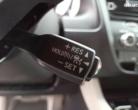 Лексус РХ 2019 у Дніпро (Дніпропетровську) на Automoto.ua Лексус РХ, об'ємом двигуна 3.5 л та пробігом 26 тис. км за 45500 $, фото 25 на Automoto.ua