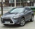 Лексус РХ 2019 у Дніпро (Дніпропетровську) на Automoto.ua Лексус РХ, об'ємом двигуна 3.5 л та пробігом 26 тис. км за 45500 $, фото 1 на Automoto.ua