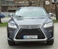 Лексус РХ 2019 у Дніпро (Дніпропетровську) на Automoto.ua Лексус РХ, об'ємом двигуна 3.5 л та пробігом 26 тис. км за 45500 $, фото 2 на Automoto.ua