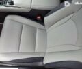 Лексус РХ 2019 у Дніпро (Дніпропетровську) на Automoto.ua Лексус РХ, об'ємом двигуна 3.5 л та пробігом 26 тис. км за 45500 $, фото 13 на Automoto.ua