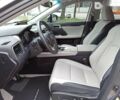Лексус РХ 2019 у Дніпро (Дніпропетровську) на Automoto.ua Лексус РХ, об'ємом двигуна 3.5 л та пробігом 26 тис. км за 45500 $, фото 11 на Automoto.ua