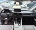 Лексус РХ 2019 у Дніпро (Дніпропетровську) на Automoto.ua Лексус РХ, об'ємом двигуна 3.5 л та пробігом 26 тис. км за 45500 $, фото 19 на Automoto.ua
