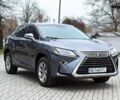 Лексус РХ 2019 у Дніпро (Дніпропетровську) на Automoto.ua Лексус РХ, об'ємом двигуна 3.5 л та пробігом 26 тис. км за 45500 $, фото 3 на Automoto.ua