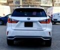 Лексус РХ, об'ємом двигуна 3.5 л та пробігом 26 тис. км за 46800 $, фото 7 на Automoto.ua