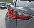 Лексус РХ 2019 у Дніпро (Дніпропетровську) на Automoto.ua Лексус РХ, об'ємом двигуна 3.5 л та пробігом 26 тис. км за 45500 $, фото 10 на Automoto.ua