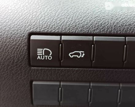 Лексус РХ 2019 у Дніпро (Дніпропетровську) на Automoto.ua Лексус РХ, об'ємом двигуна 3.5 л та пробігом 26 тис. км за 45500 $, фото 22 на Automoto.ua