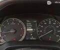 Лексус РХ 2019 у Дніпро (Дніпропетровську) на Automoto.ua Лексус РХ, об'ємом двигуна 3.5 л та пробігом 26 тис. км за 45500 $, фото 28 на Automoto.ua