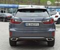 Лексус РХ 2019 у Дніпро (Дніпропетровську) на Automoto.ua Лексус РХ, об'ємом двигуна 3.5 л та пробігом 26 тис. км за 45500 $, фото 7 на Automoto.ua