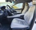 Лексус РХ, об'ємом двигуна 3.5 л та пробігом 26 тис. км за 46800 $, фото 13 на Automoto.ua