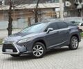 Лексус РХ 2019 у Дніпро (Дніпропетровську) на Automoto.ua Лексус РХ, об'ємом двигуна 3.5 л та пробігом 26 тис. км за 45500 $, фото 1 на Automoto.ua