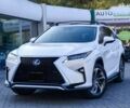 Лексус РХ, об'ємом двигуна 3.5 л та пробігом 26 тис. км за 46800 $, фото 1 на Automoto.ua