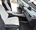 Лексус РХ 2019 у Дніпро (Дніпропетровську) на Automoto.ua Лексус РХ, об'ємом двигуна 3.5 л та пробігом 26 тис. км за 45500 $, фото 17 на Automoto.ua