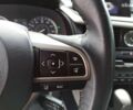 Лексус РХ 2019 у Дніпро (Дніпропетровську) на Automoto.ua Лексус РХ, об'ємом двигуна 3.5 л та пробігом 26 тис. км за 45500 $, фото 26 на Automoto.ua